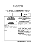 proc no 21-89.pdf